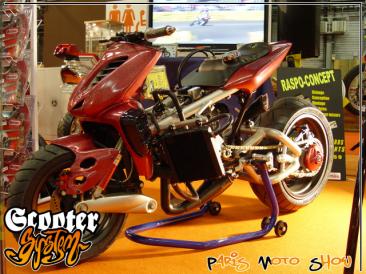 moto-show_72.JPG