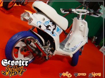 moto-show_73.JPG