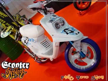 moto-show_74.JPG