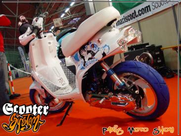 moto-show_75.JPG
