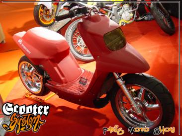 moto-show_76.JPG