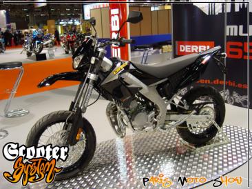 moto-show_77.JPG