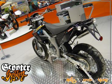 moto-show_78.JPG