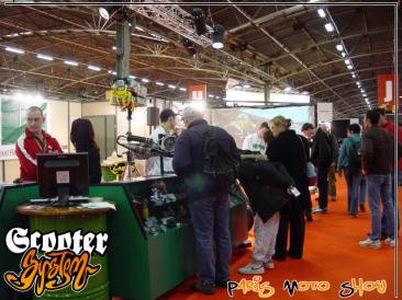 moto-show_79.JPG