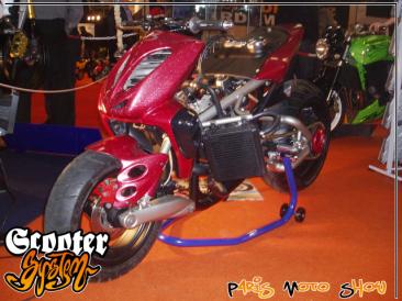 moto-show_8.JPG