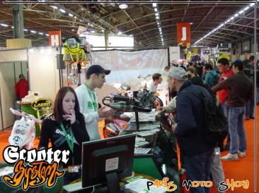 moto-show_80.JPG