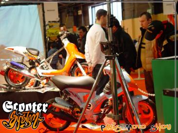 moto-show_81.JPG