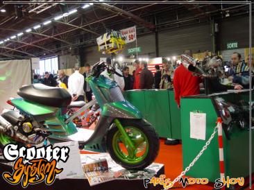 moto-show_82.JPG