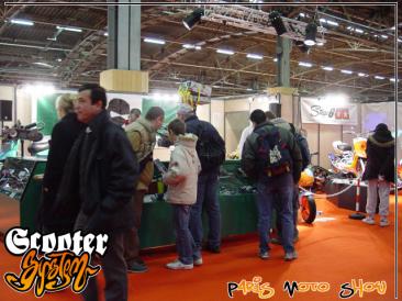 moto-show_83.JPG