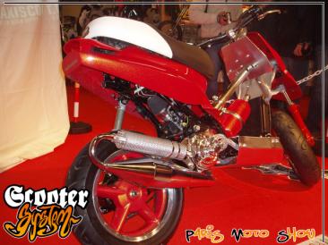 moto-show_84.JPG