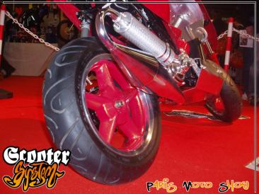 moto-show_85.JPG