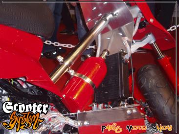 moto-show_86.JPG