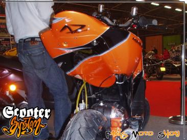 moto-show_87.JPG