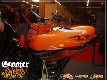 moto-show_88.JPG