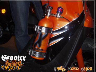moto-show_89.JPG