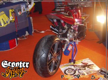 moto-show_90.JPG