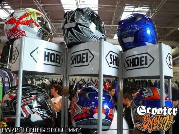 1-stand-vente.jpg