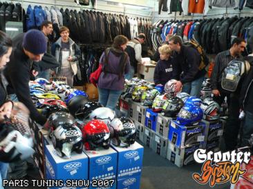 1-stand-vente3.jpg