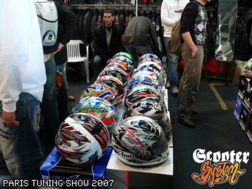 1-stand-vente4.jpg
