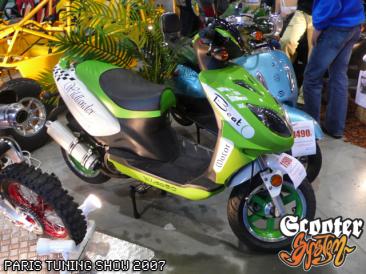 autres-scooters.jpg