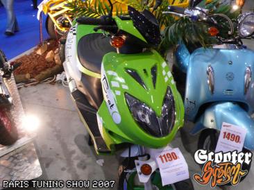 autres-scooters2.jpg