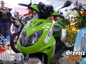 autres-scooters3.jpg