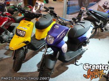autres-scooters4.jpg