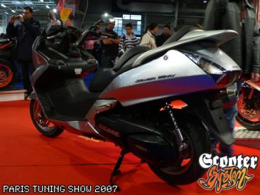 autres-scooters6.jpg