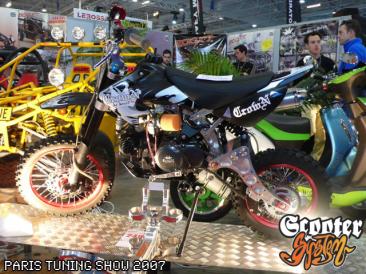 autres-z-motos.jpg