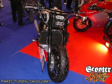 autres-z-motos10.jpg
