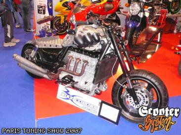 autres-z-motos11.jpg