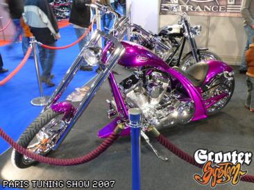 autres-z-motos12.jpg