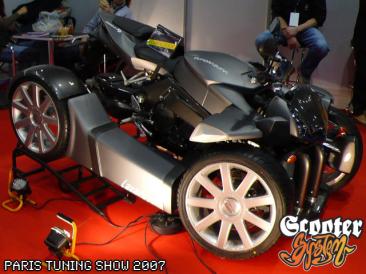 autres-z-motos13.jpg