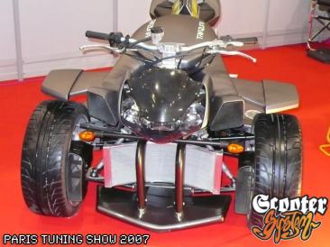autres-z-motos14.jpg
