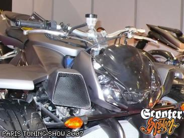 autres-z-motos15.jpg