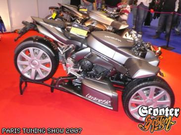 autres-z-motos16.jpg