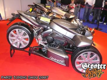 autres-z-motos17.jpg