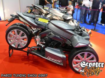 autres-z-motos18.jpg