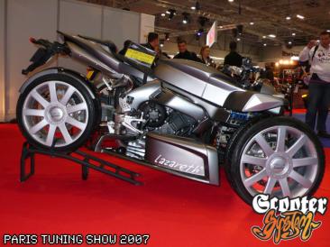 autres-z-motos19.jpg