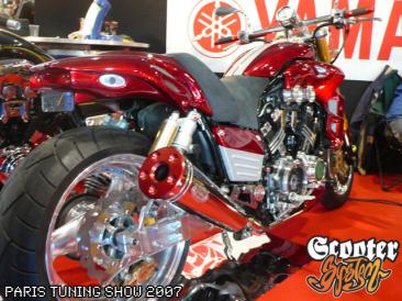 autres-z-motos2.jpg