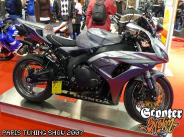 autres-z-motos20.jpg