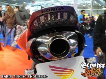 autres-z-motos21.jpg