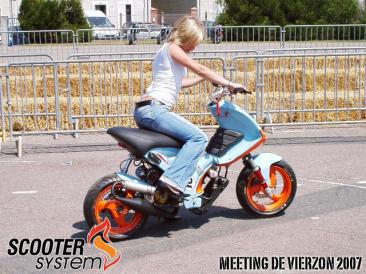 vierzon-scooter-002.jpg