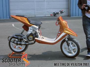vierzon-scooter-003.jpg