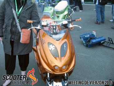 vierzon-scooter-008.jpg