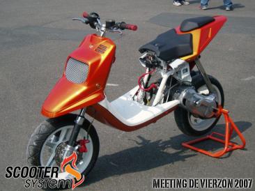 vierzon-scooter-009.jpg