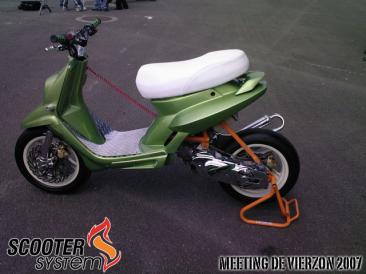 vierzon-scooter-010.jpg