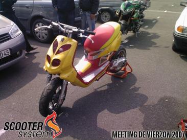 vierzon-scooter-013.jpg