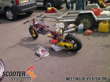 vierzon-scooter-014.jpg