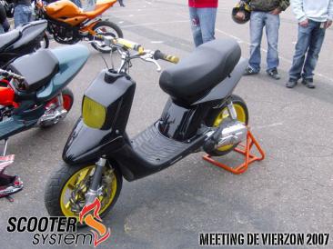 vierzon-scooter-015.jpg